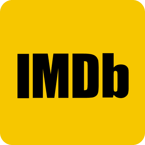 IMDB - logo